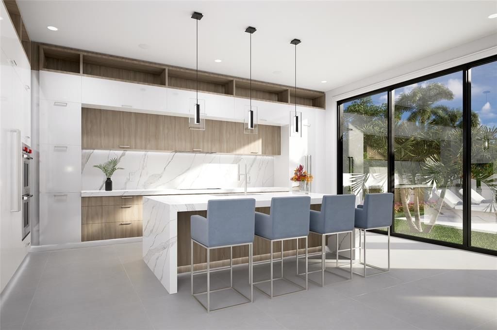 property-image-3