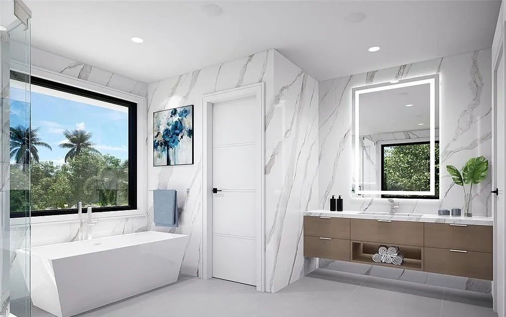 property-image-6