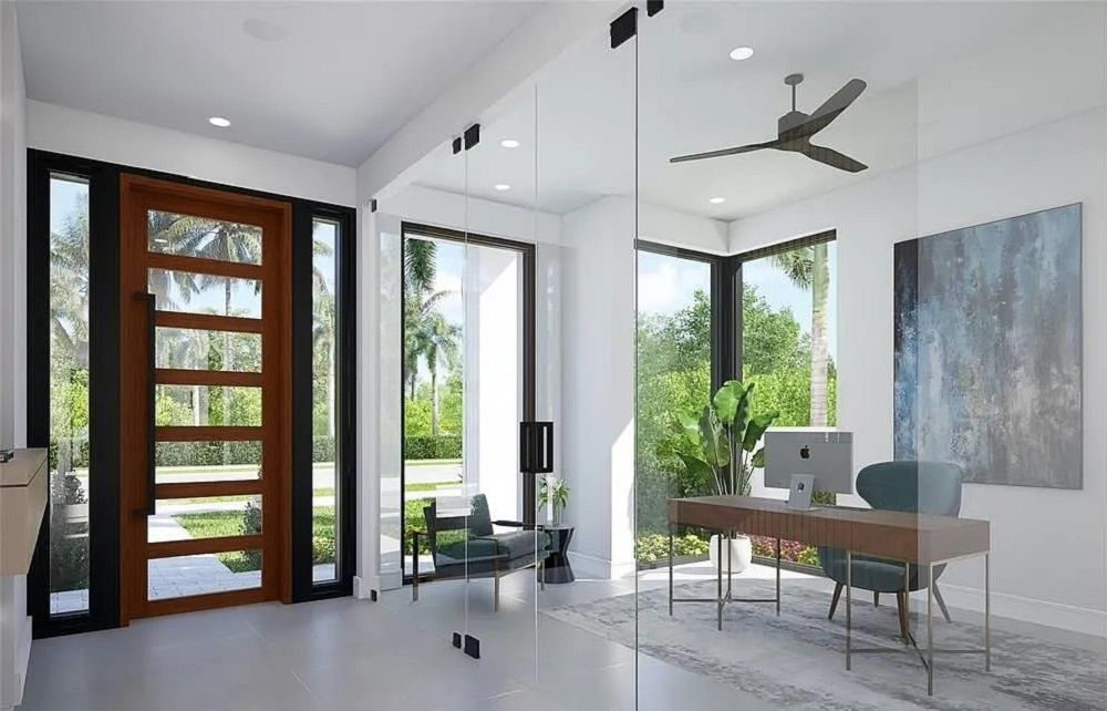 property-image-7