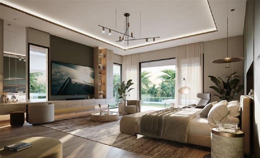 property-image-6