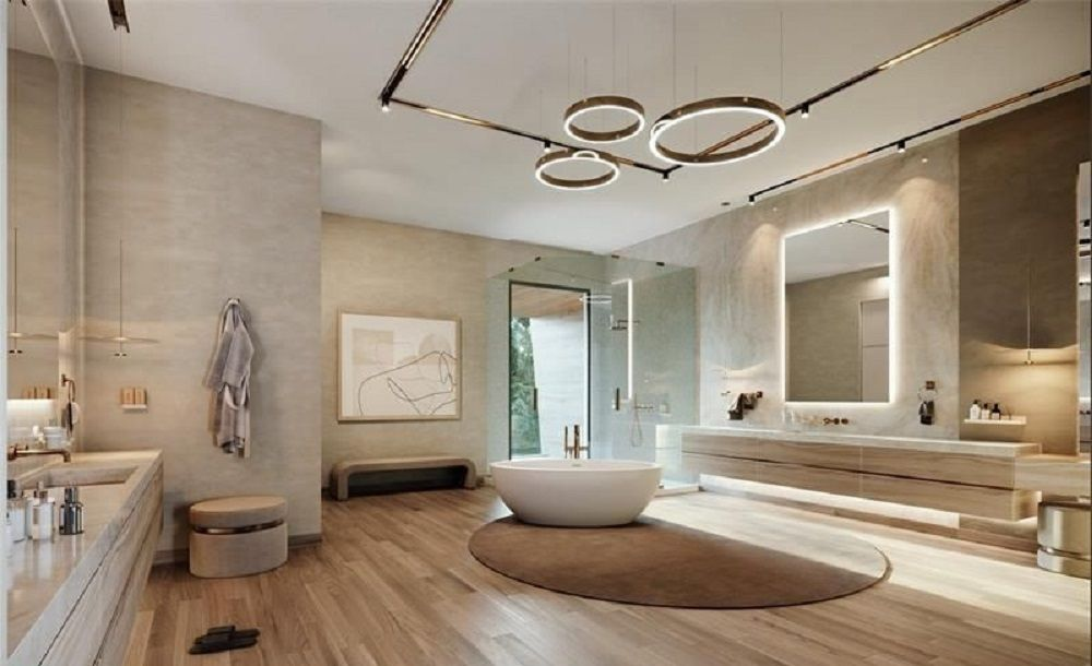 property-image-7