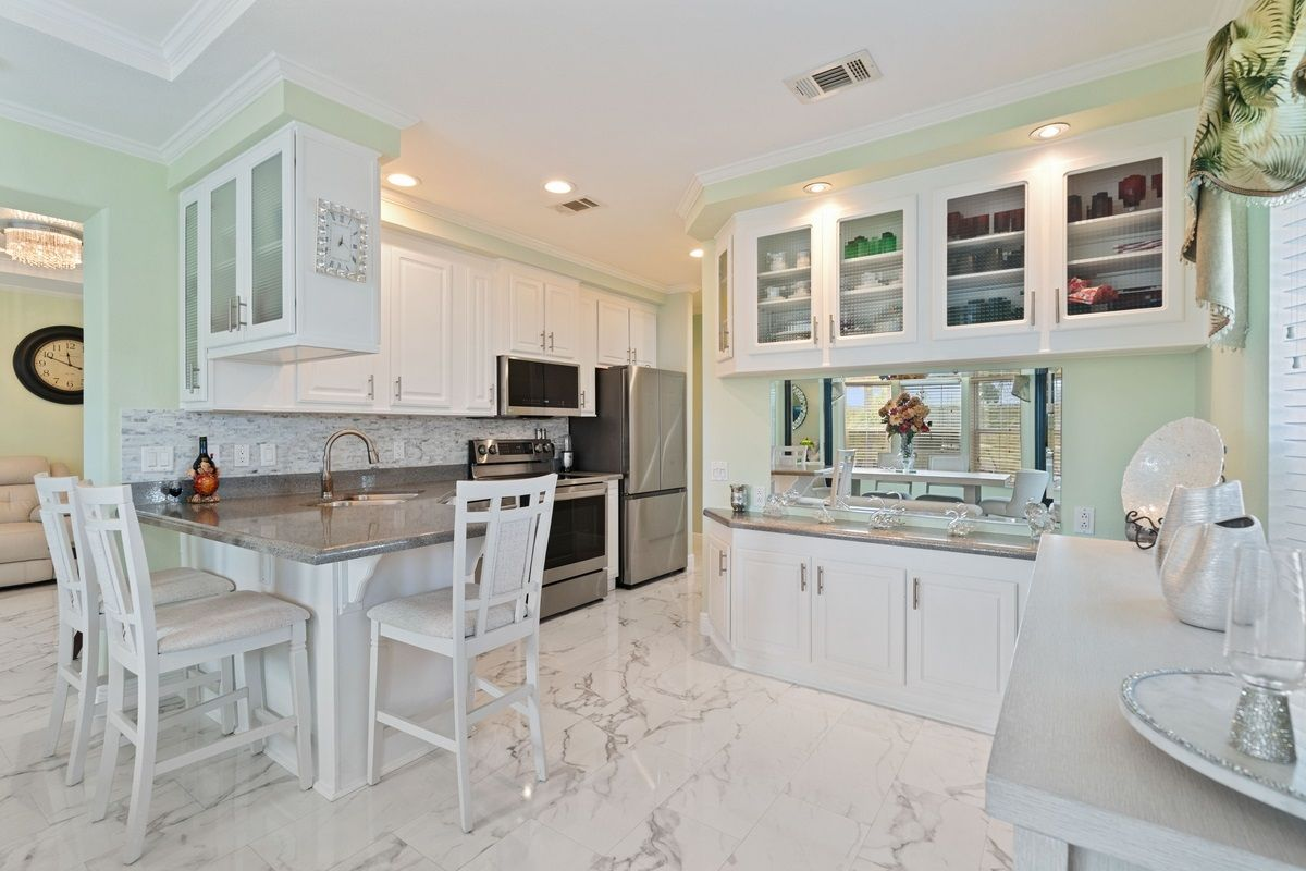 property-image-4