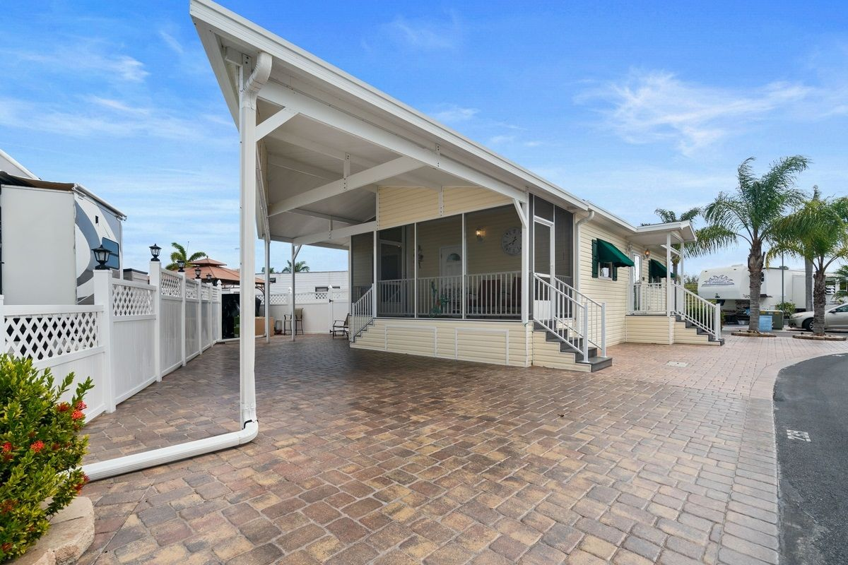 property-image-6