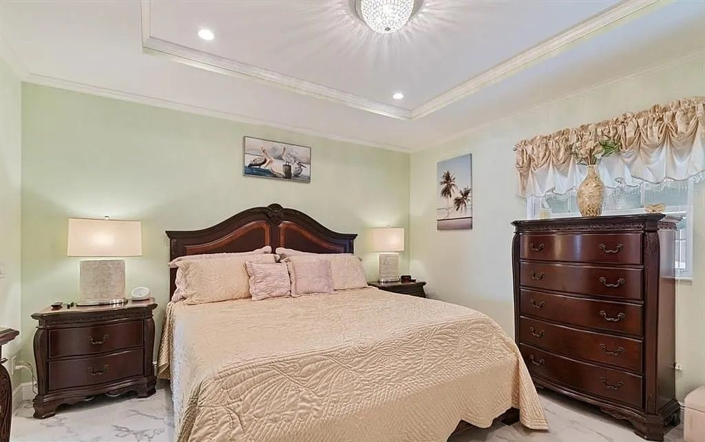 property-image-7