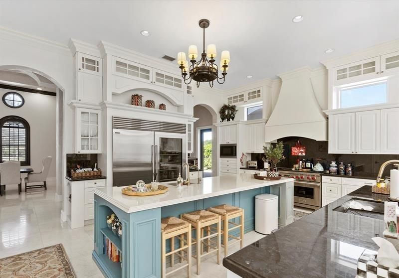 property-image-4