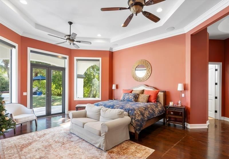 property-image-5