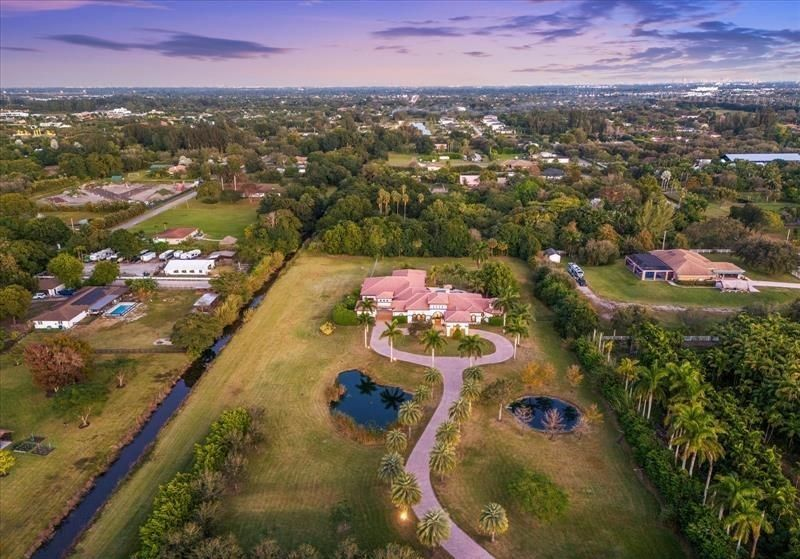 property-image-7
