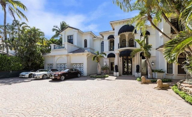 property-image-2