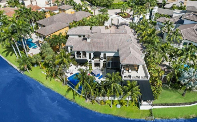property-image-3