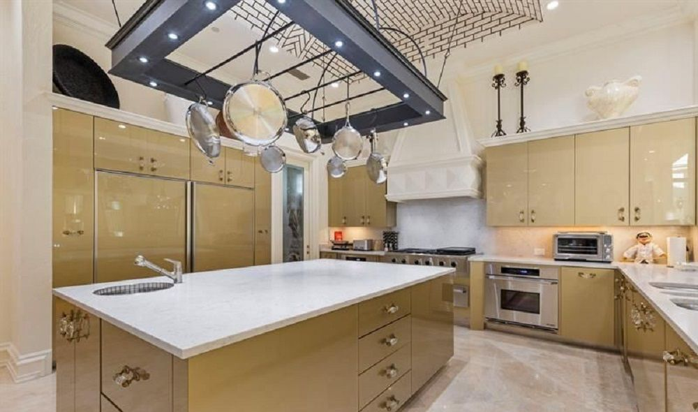 property-image-4