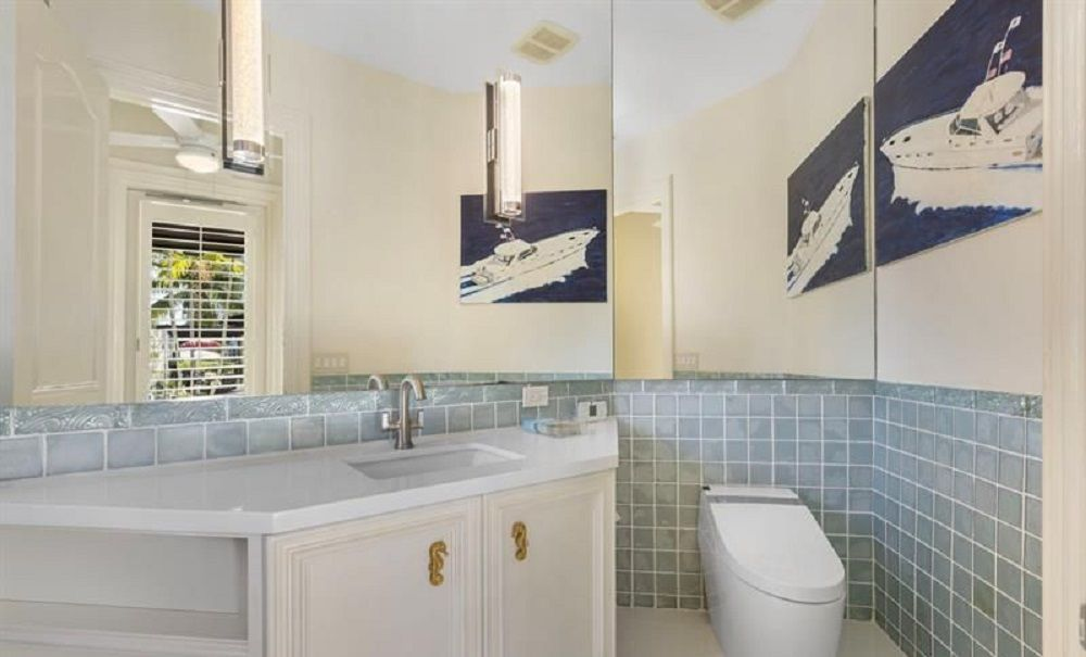 property-image-7