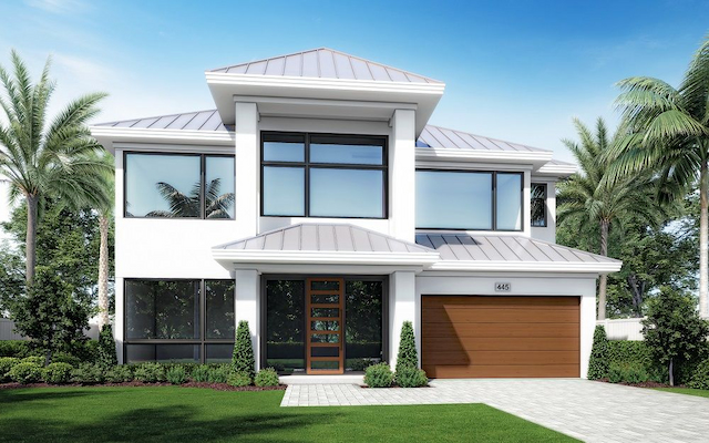 property-image-2