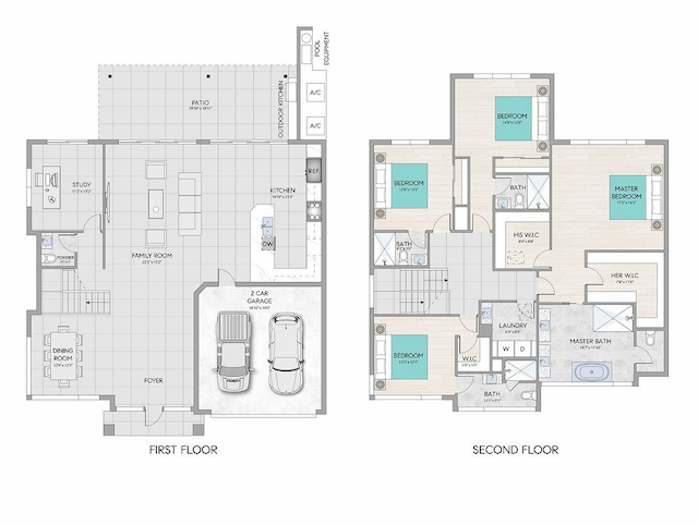 property-image-3