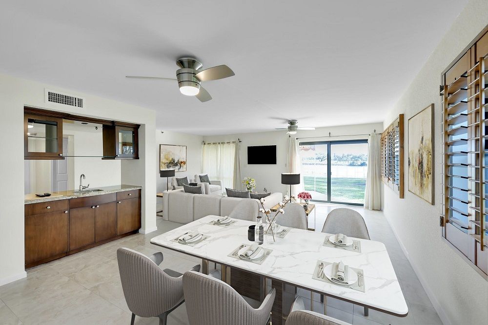 374 Golfview Rd #106
