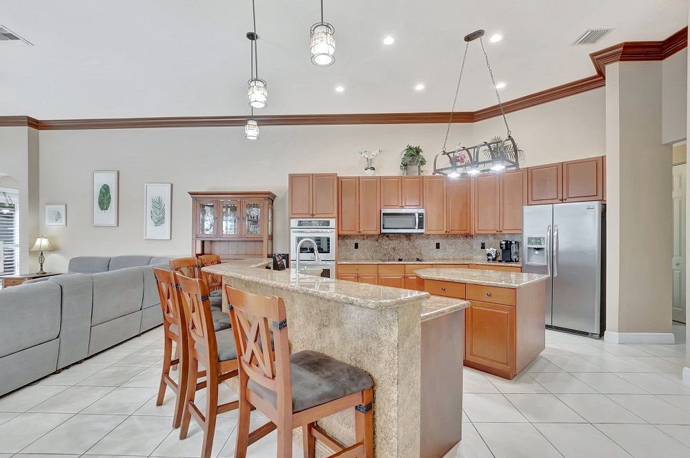 property-image-6