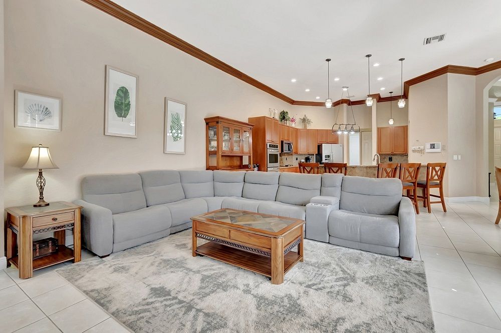 property-image-7