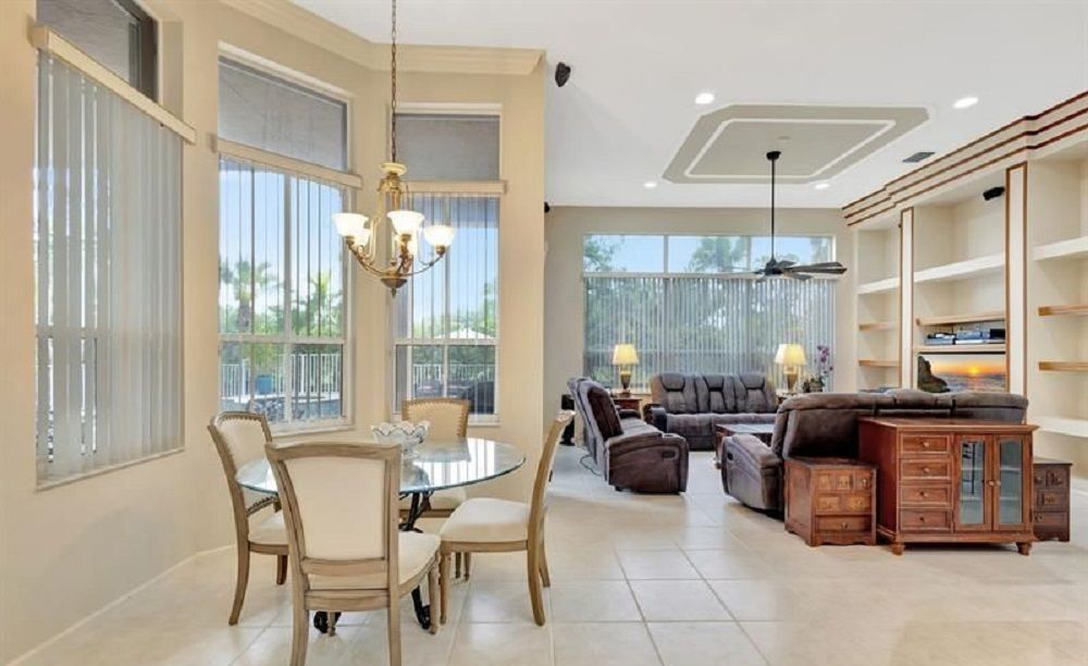 property-image-3