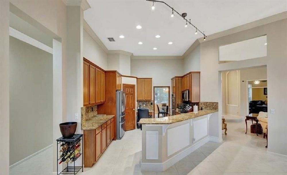 property-image-4