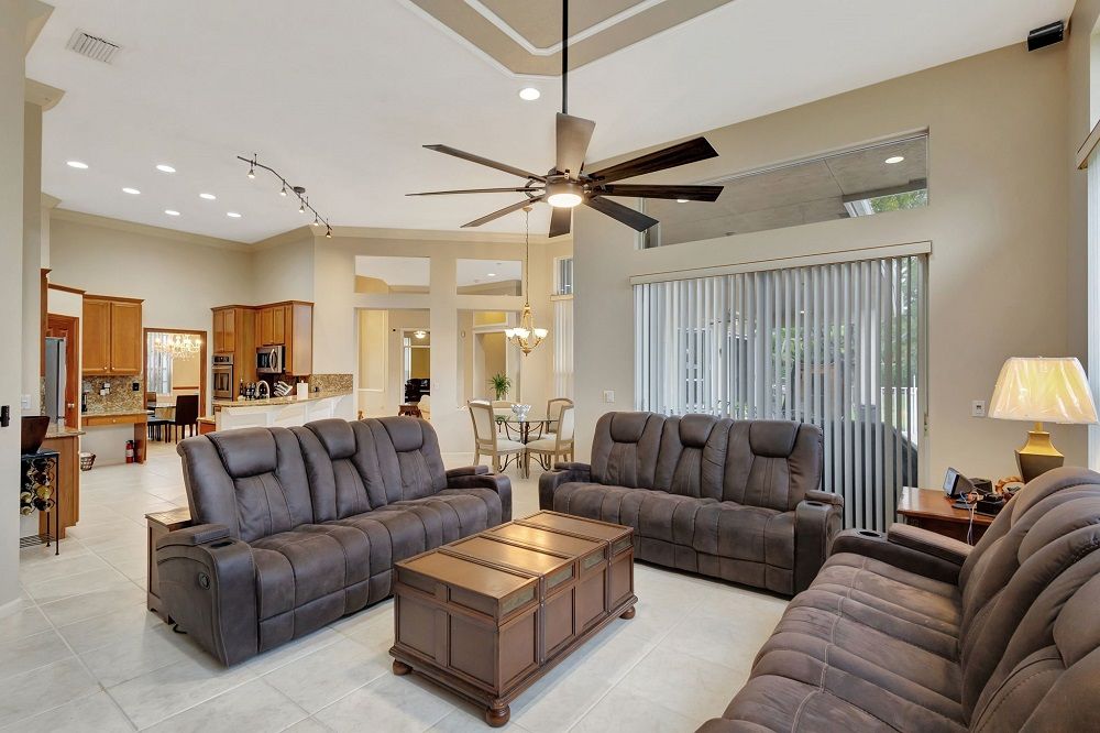 property-image-7