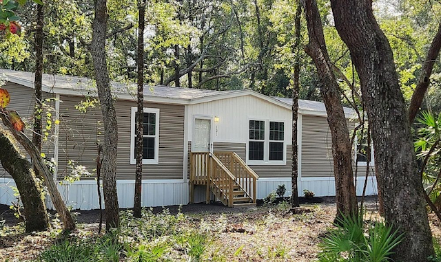 property-image-2