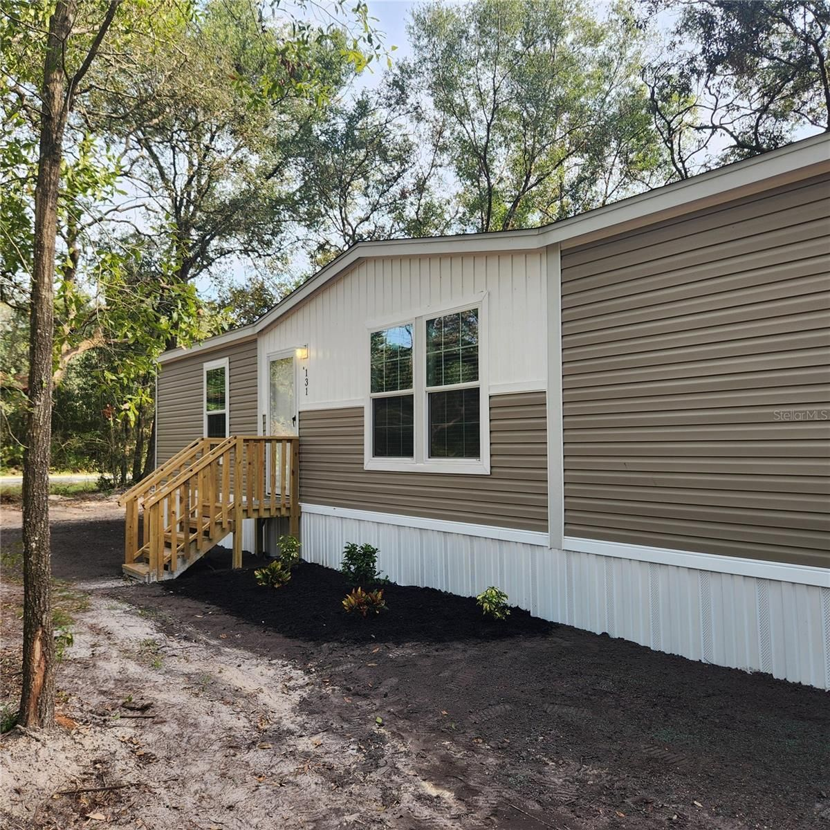 property-image-7