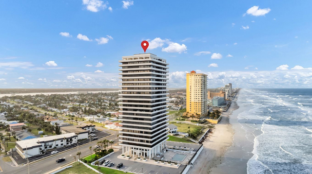 property-image-2