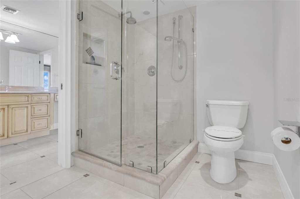 property-image-7