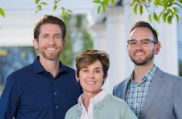 Fjr & Associates