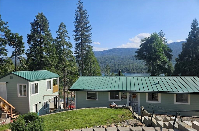 property-image-2