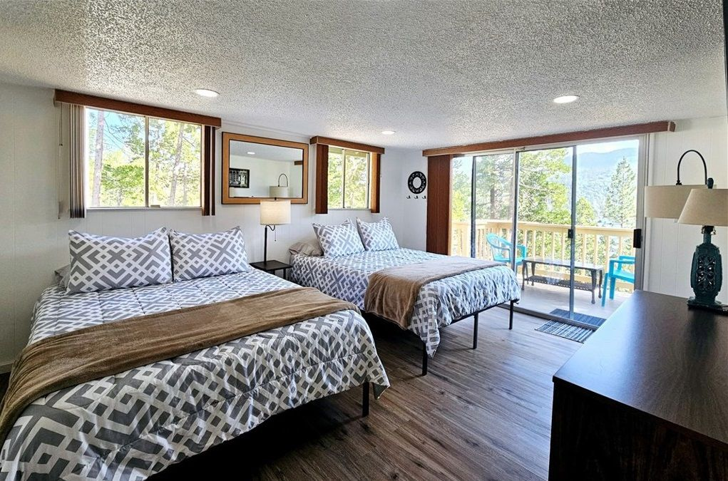 property-image-7