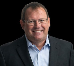 Frank Kilian