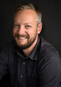 Frazer B. Elliott