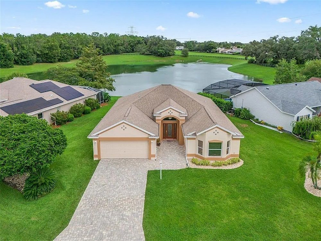 property-image-2