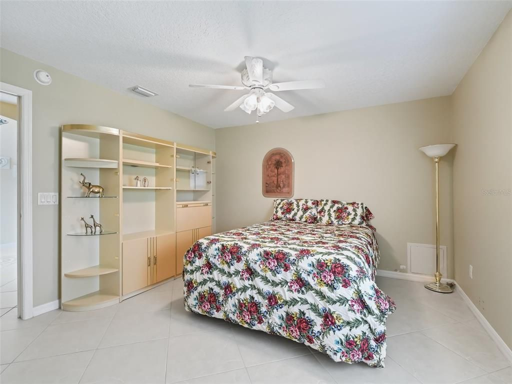 property-image-7