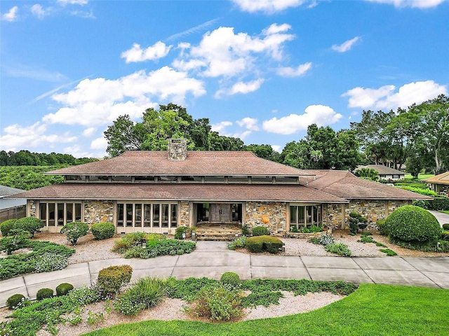 property-image-2