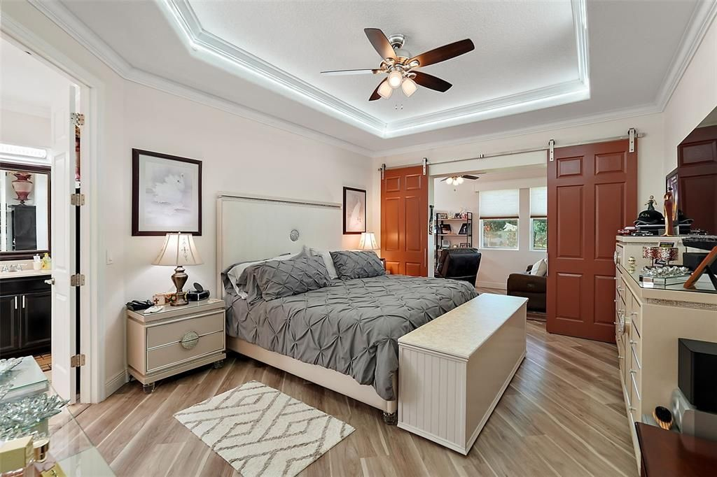 property-image-6