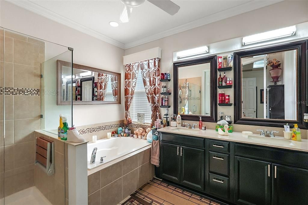 property-image-7