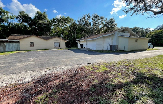 property-image-2