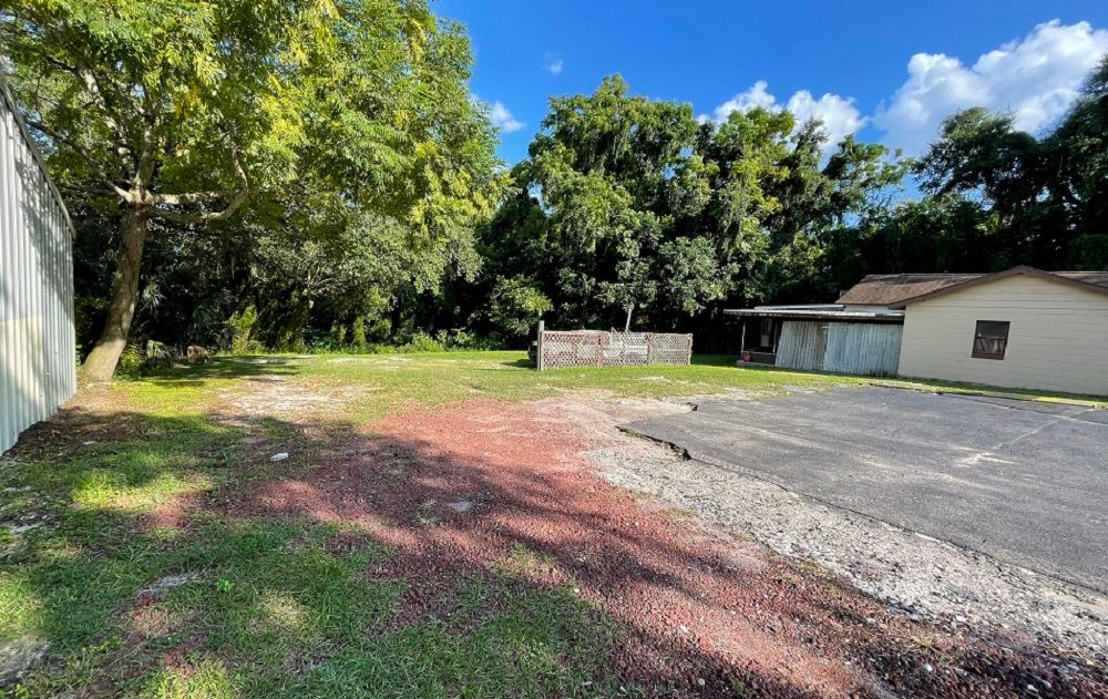 property-image-6