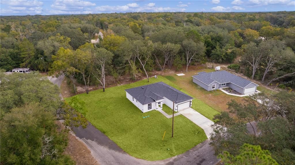 property-image-3