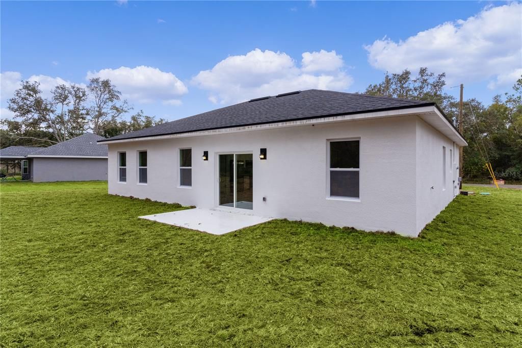 property-image-7