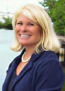 Gail Mccallum