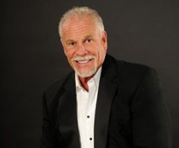 Gary Stallings