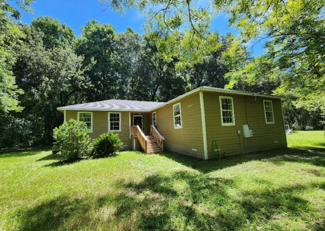 property-image-2