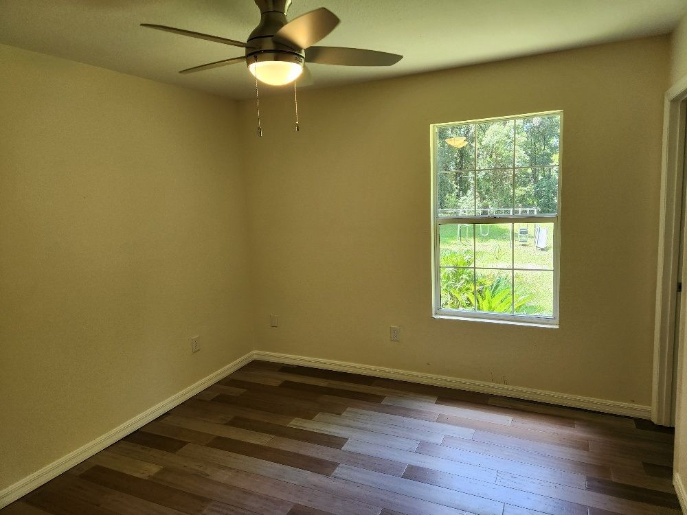property-image-5