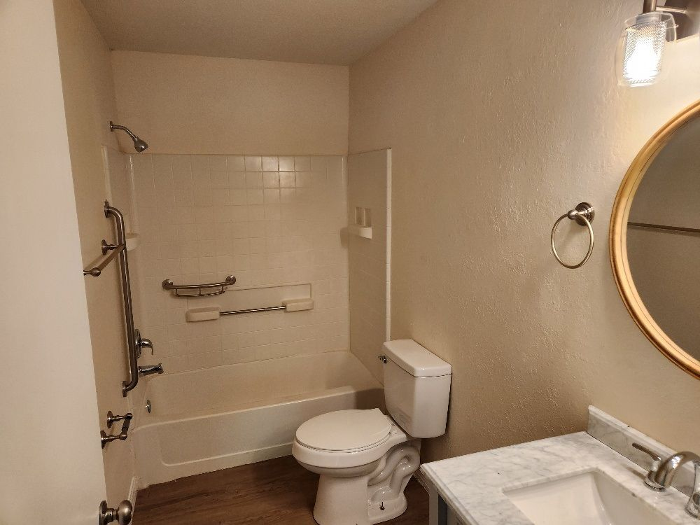 property-image-6