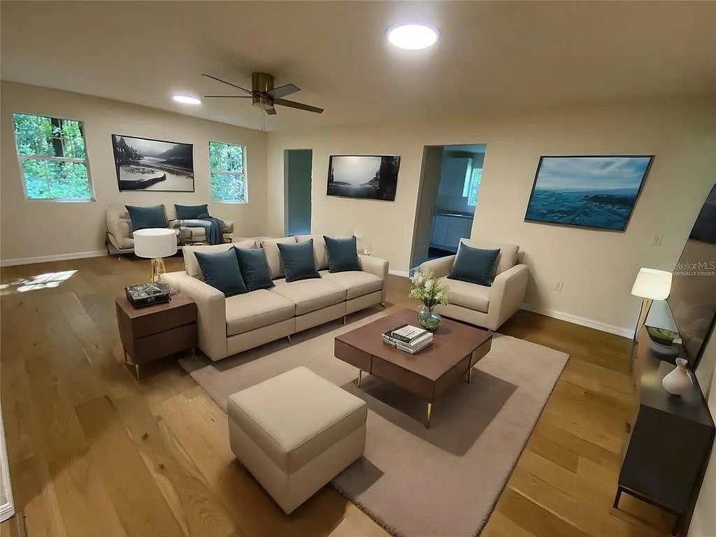property-image-7