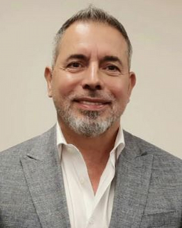 Giovanni Gonzalez