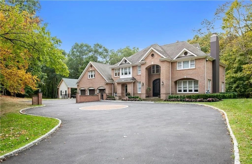 7 CAPTAIN THEALE ROAD