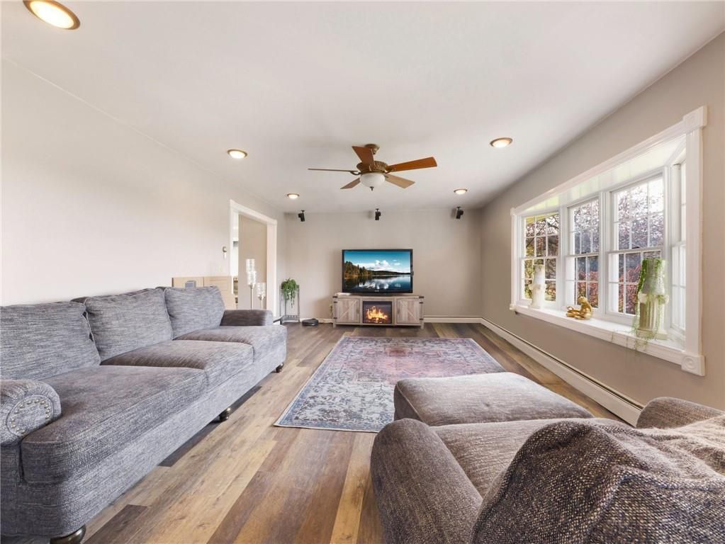 property-image-2